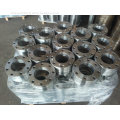 /msite/products/detail/productid/53050912/id/532919.html